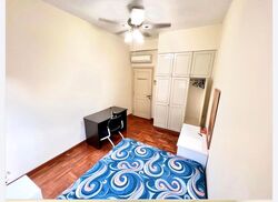 Chwee Chian Road (D5), Semi-Detached #499710741